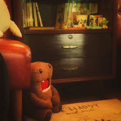 วันนี้ไม่ใช่เมื่อวาน.wav