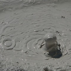 Metepec for Violoncello Solo (2021)