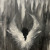 Artwork for angel (2023)