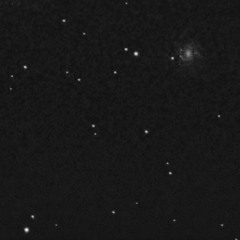 LUWO @ Moda Bar 12.12.2025