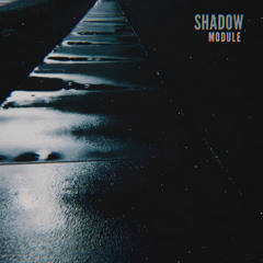 Shadow (Single Mix)