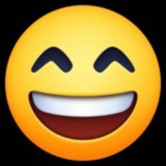 JAADaNG ToNG ugyen seldon & tsheten wangchuk pt.mp3