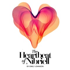 The Heartbeat of Nibriell