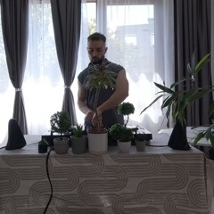 Live from Livingroom
