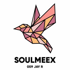 Jay R - SOULMEEX 059