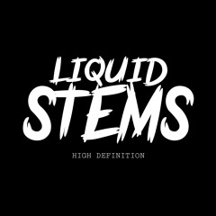 LIVE RIDDIM MIX by Liquid Stems HD