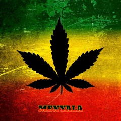 BEBAS MERDEKA - [ OSSHE 17 Feat. DJORGIE L3 ] #2024