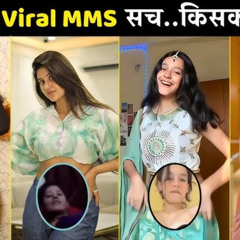 Full Video 18++] Top 5 Instagram Influencer MMS Videos Original
