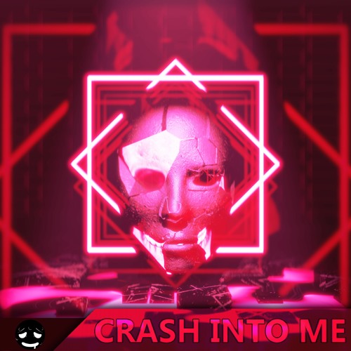 Crash Into Me
