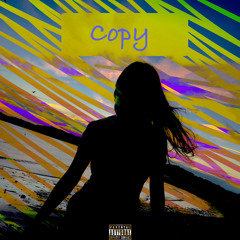 Copy