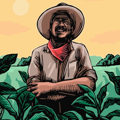How a Tobacco Company Funds a Mega-Farmer’s Political Ambitions That Hurt Workers