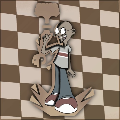 gandhihome(less)