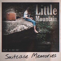 Suitcase Memories