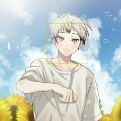 𝘵𝘶𝘳𝘯𝘪𝘯𝘨 𝘱𝘢𝘨𝘦