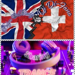 Sharing - Polzn&Bladz - Dj Di-Fano - mixe 8