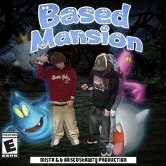 Betta off Alone (ft MI$TA G)