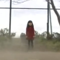 邪願：KATO MASSACRE @ FORESTLIMIT