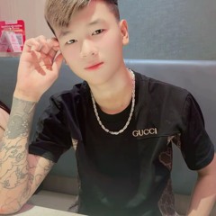 NST - TÀO LAO HOUR VOL.1 -CUBO RXM.WAV