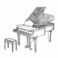 [Piano] High C's - Two Steps From Hell (Album: Vanquish)