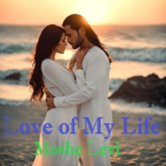 Love Of My Life (Classical)
