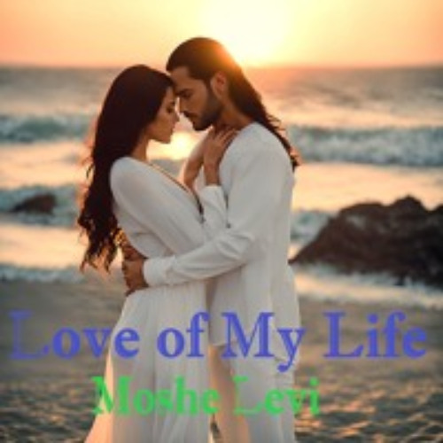 Love Of My Life (Classical)
