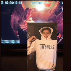 REC01 DREAMS OF BERLIN