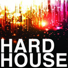 SAXAFON HOUSE MUSIC