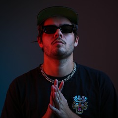MC NIACK - É DIA DE FESTA (DJ GRAFXP,DJ JAPÃO E DJ MARIACHI)