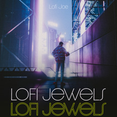 Through the Cornfield