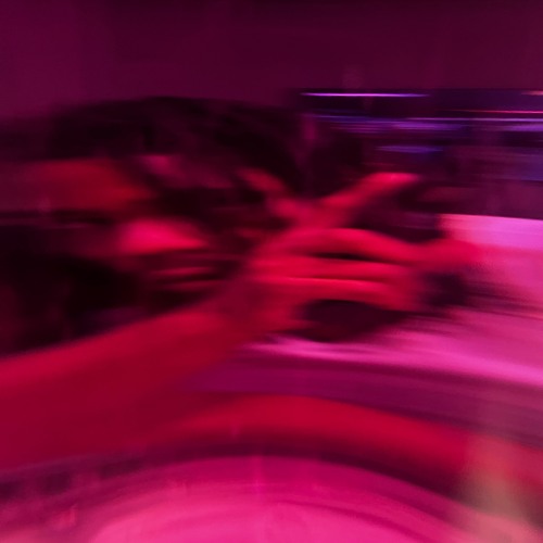 DONT CAY PROD. DAYMUZIQ
