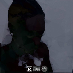 heem - bob gnarly [qsuashi exclusive]