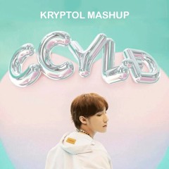 Có Chắc Yêu Là Đây (Kryptol Mashup)