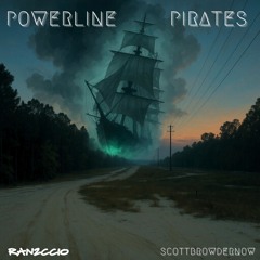 Making Port X RANN2CIO