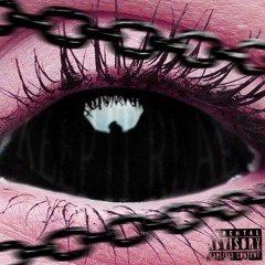 Keep it real Ft Yung Slug