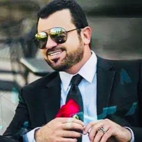 Stream هيثم يوسف اشوفك حلم By Haitham Yousif هيثم يوسف أمير الحب Listen Online For Free On Soundcloud