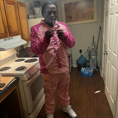 BlockboyStreet Should Of .mp3
