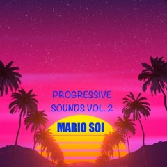 Progressive Sounds Vol.2