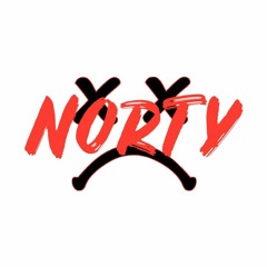 Vic Mensa & Skrillex - No Chill (Norty Remix)
