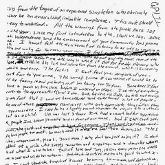 BLOW IT PUSSY HAHAHA