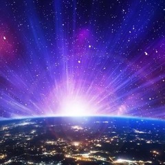 To the Space