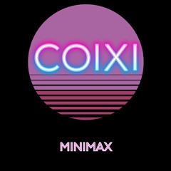 COIXI - Minimax
