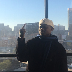 Truest Form (ft Jeremiah Mthembu & Certified Genius)