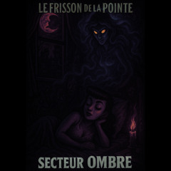 Le Frisson de la Pointe