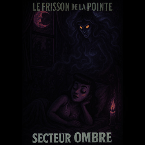 Le Frisson de la Pointe