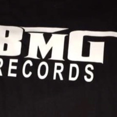 Pledging Allegiance FAST -Blckjuice feat. Bdot