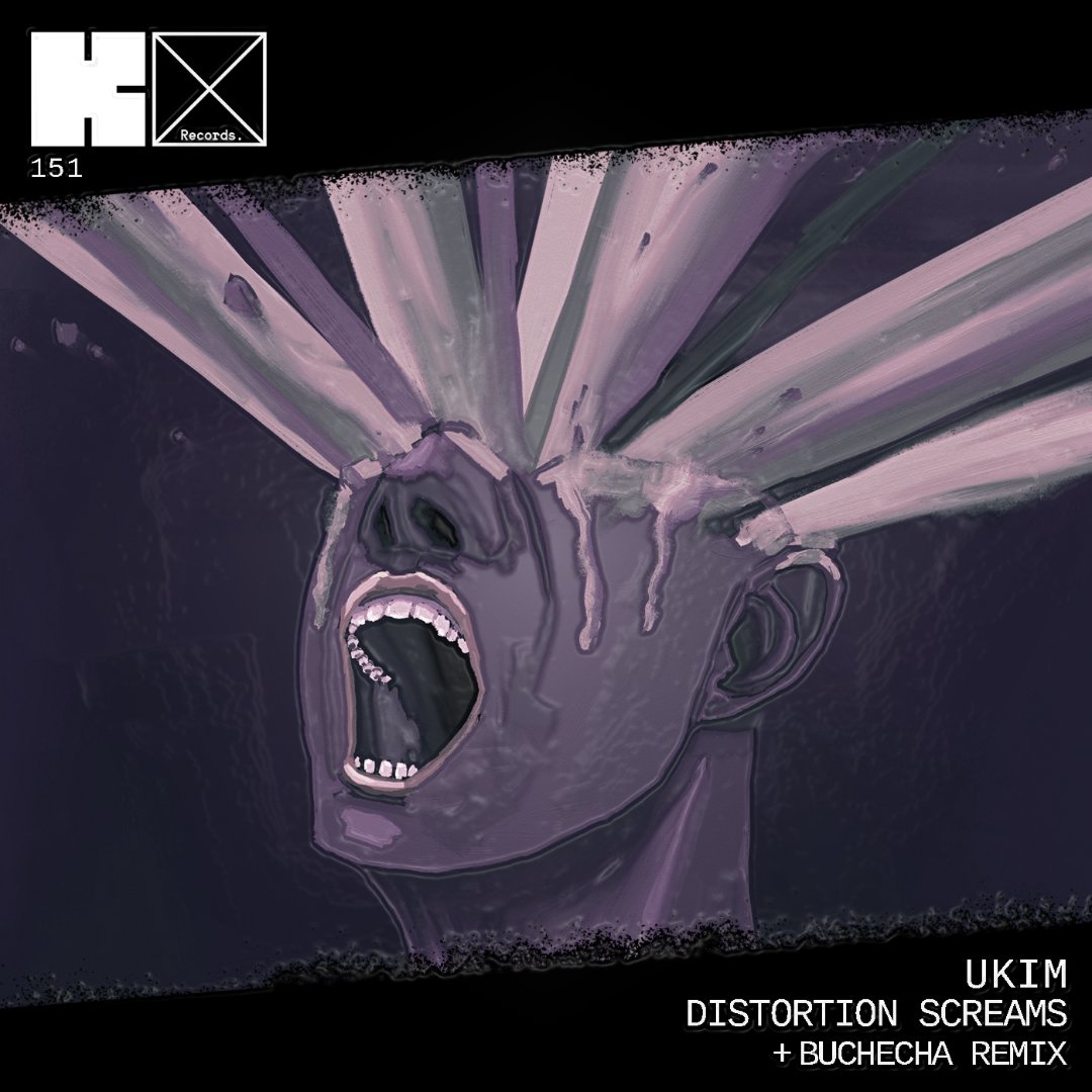 UKIM - Cataclysm episode artwork