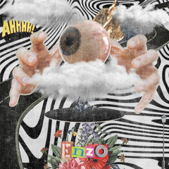 DirtySnatcha- Head Drop- Enzo Bootleg