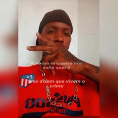 SO CATUCADAO - faet MC FAHAH {{ DJ DEZIIN & DJ DN DO COLÔMBIA }}#TDV