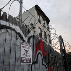 мoje kоллеkcija прИkoлbных Штÿ4ek