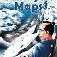 [VIEW] PDF EBOOK EPUB KINDLE Mamiya's Maps: A Samurai Explores Sakhalin by Sean Micha